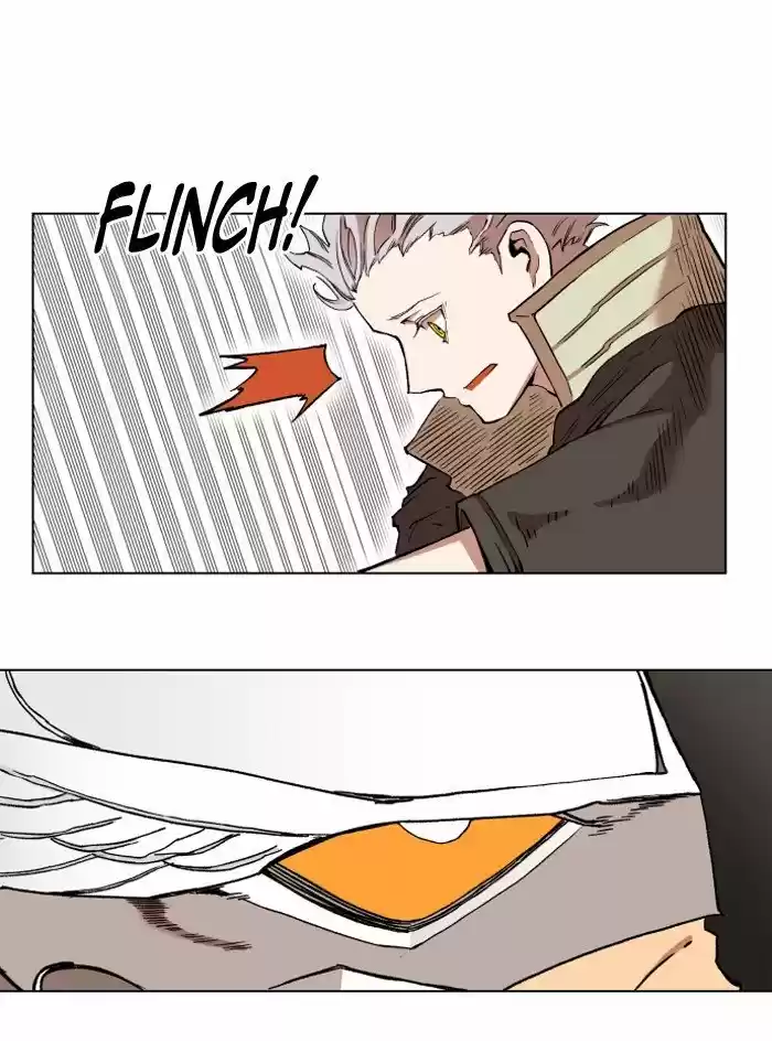 Hardcore Leveling Warrior 211