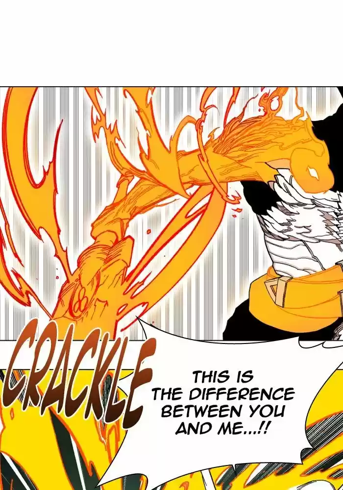 Hardcore Leveling Warrior 211