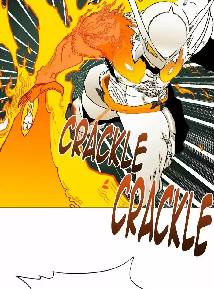 Hardcore Leveling Warrior 211