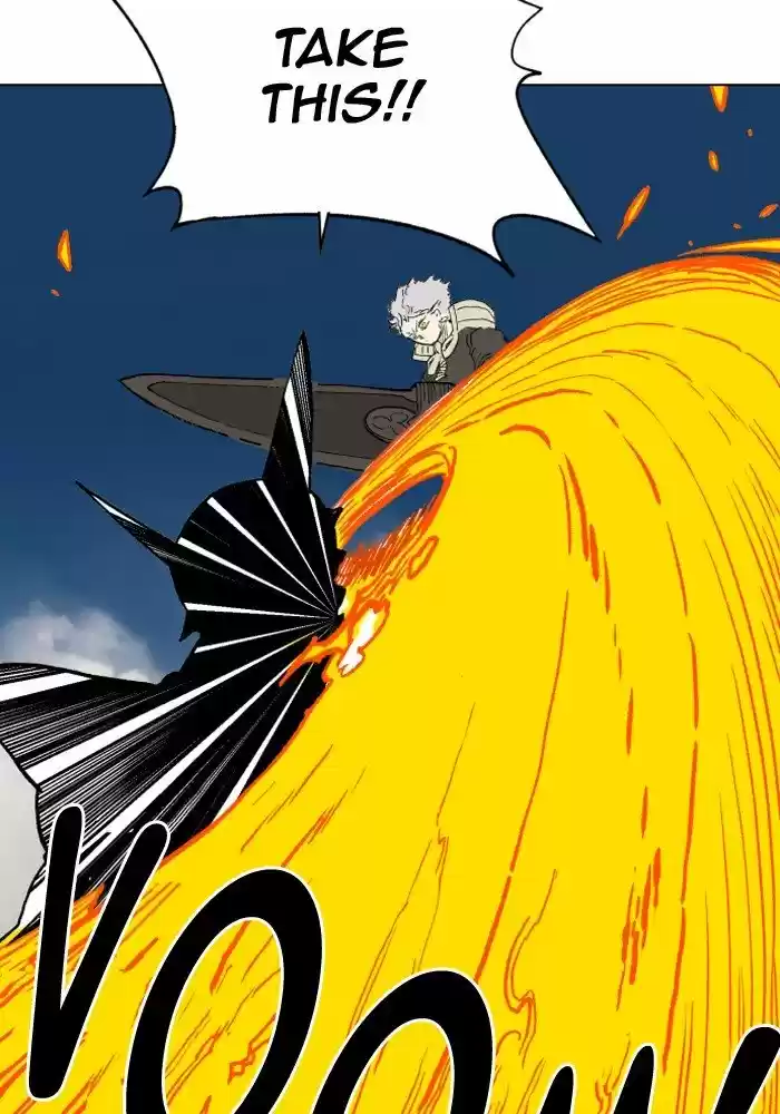 Hardcore Leveling Warrior 211