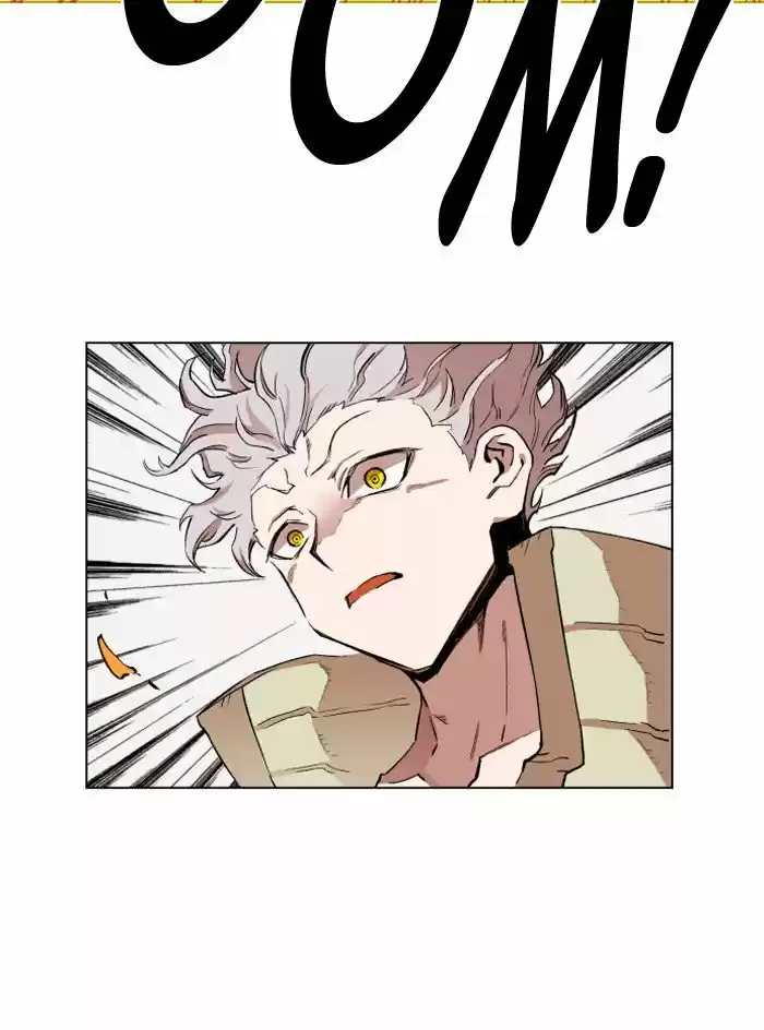 Hardcore Leveling Warrior 211