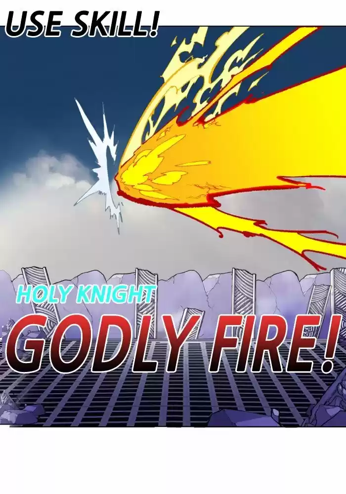 Hardcore Leveling Warrior 211