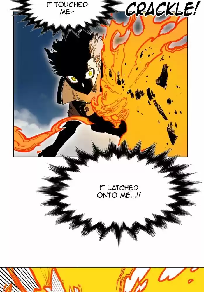 Hardcore Leveling Warrior 211