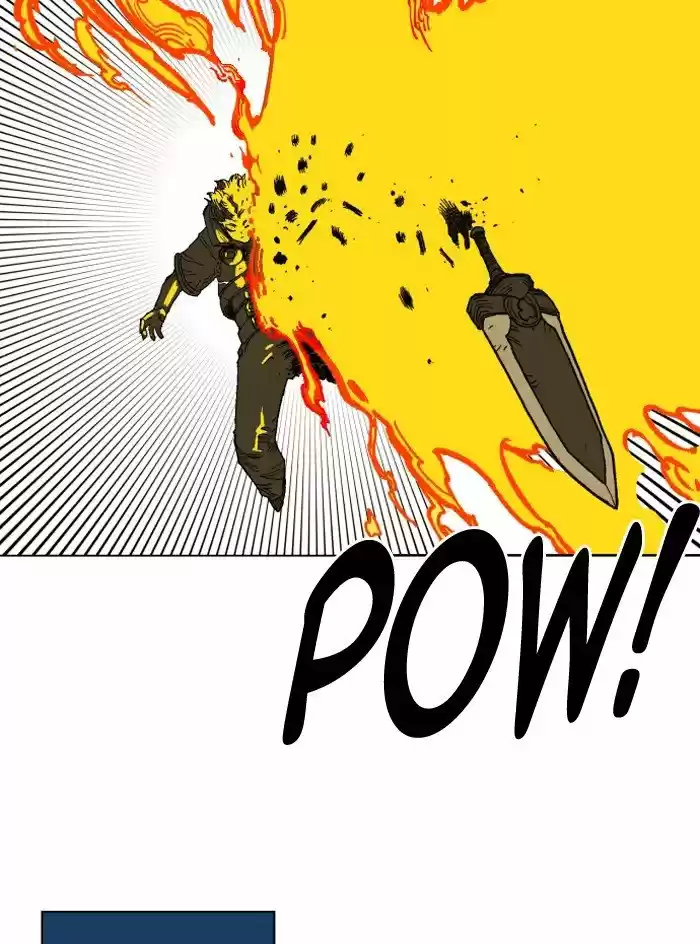 Hardcore Leveling Warrior 211