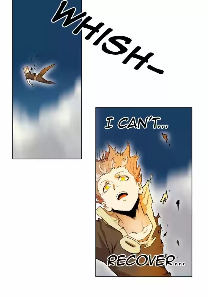 Hardcore Leveling Warrior 211