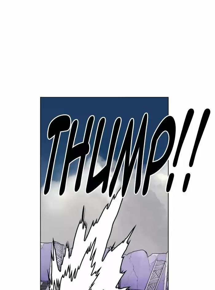 Hardcore Leveling Warrior 211