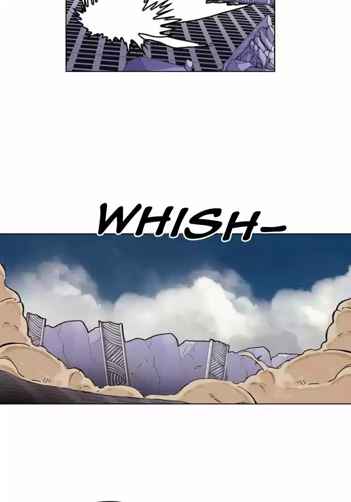 Hardcore Leveling Warrior 211