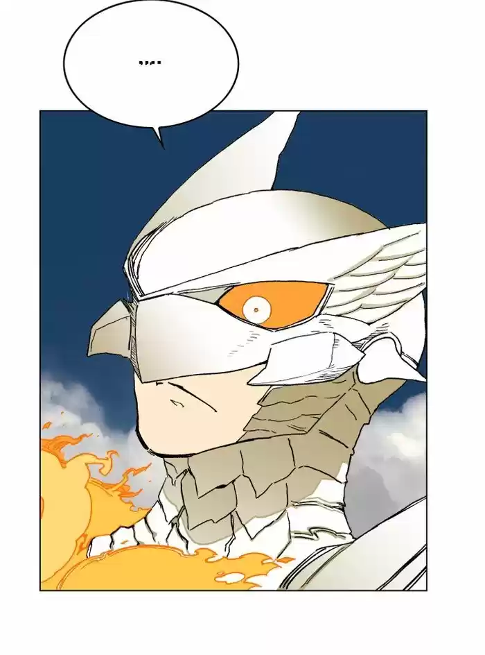 Hardcore Leveling Warrior 211