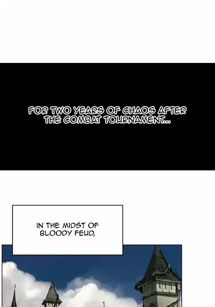 Hardcore Leveling Warrior 211