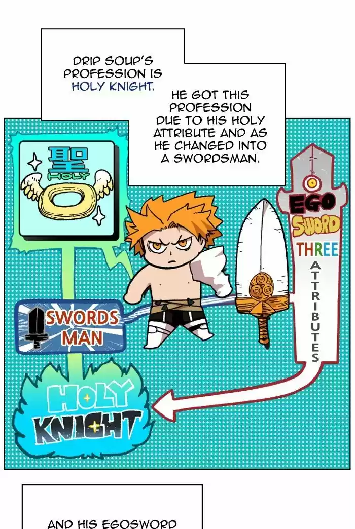 Hardcore Leveling Warrior 211