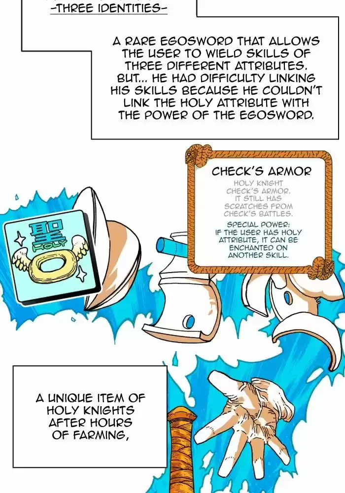 Hardcore Leveling Warrior 211