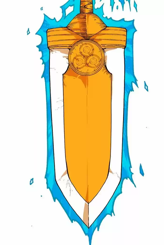 Hardcore Leveling Warrior 211