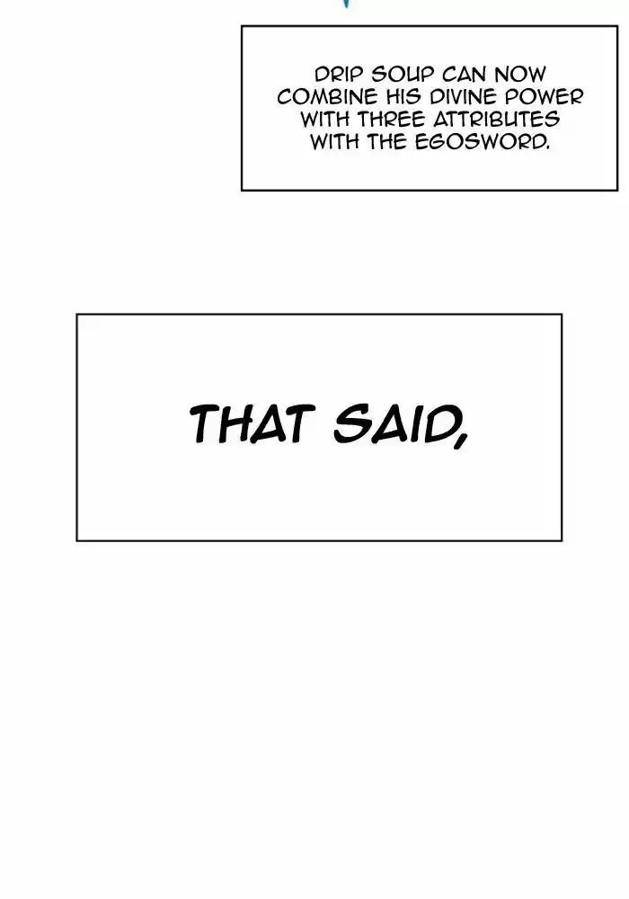 Hardcore Leveling Warrior 211