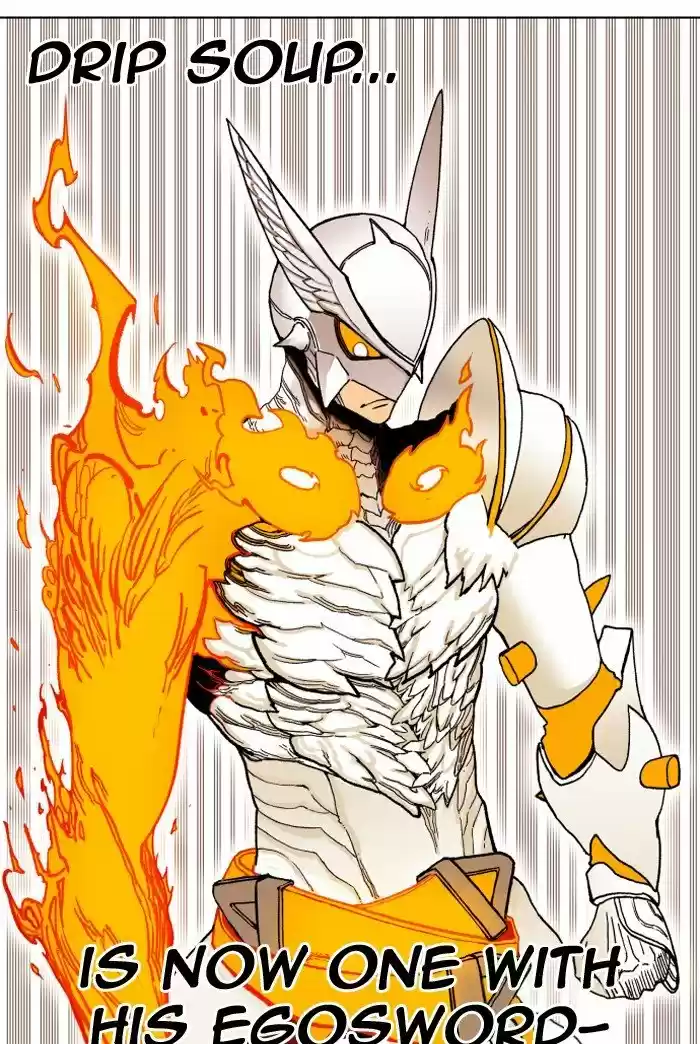 Hardcore Leveling Warrior 211