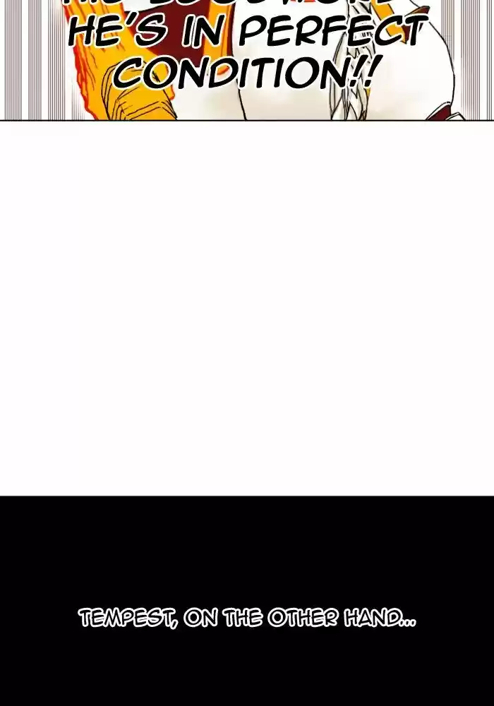 Hardcore Leveling Warrior 211