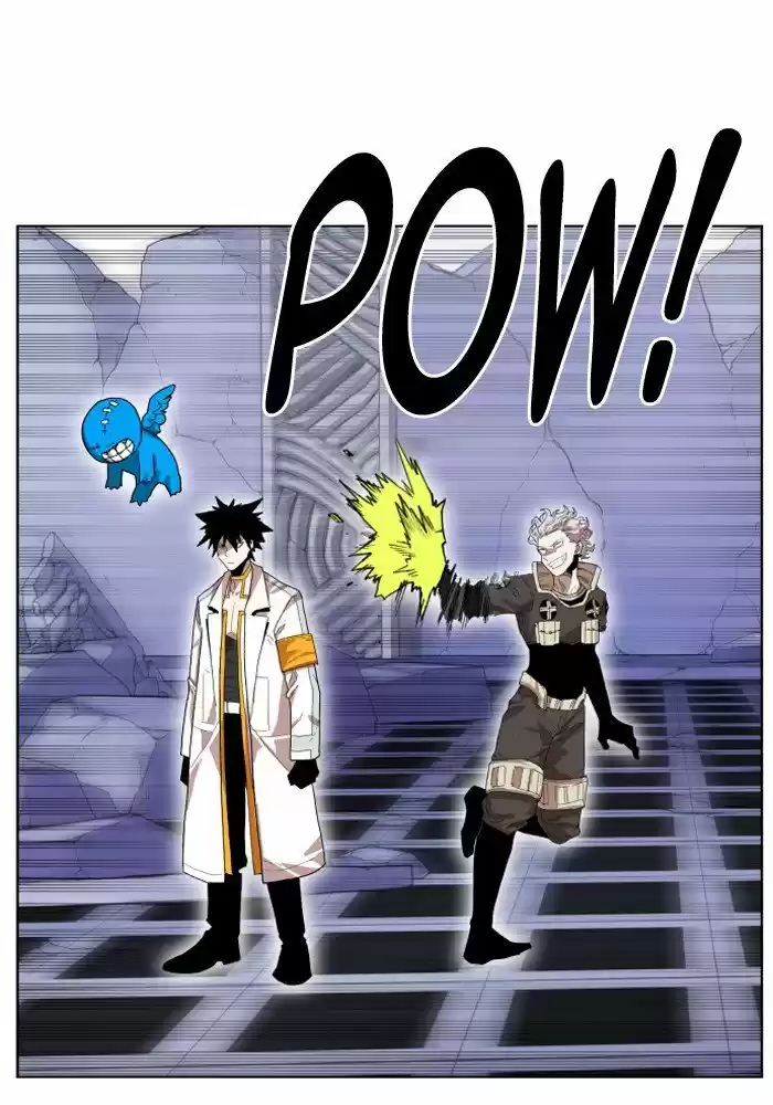 Hardcore Leveling Warrior 211