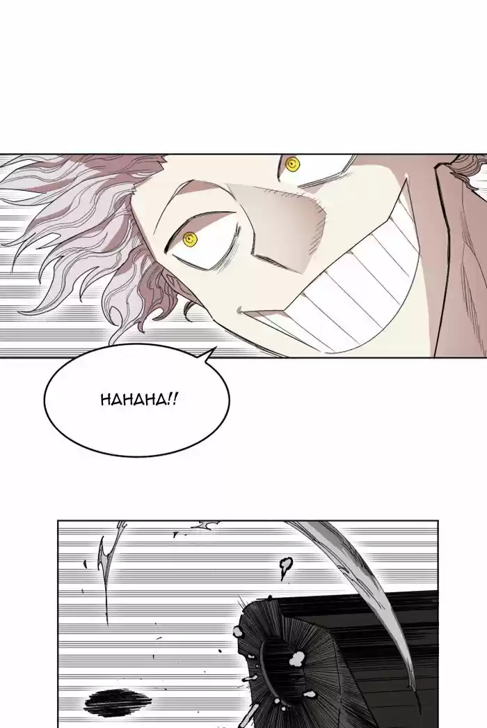 Hardcore Leveling Warrior 211