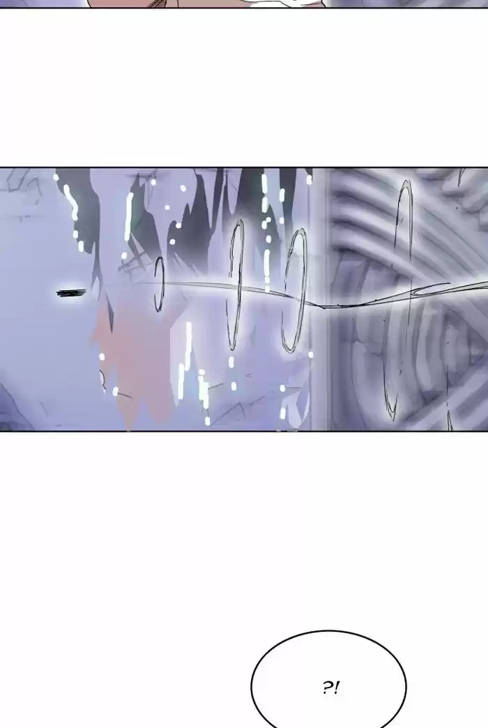 Hardcore Leveling Warrior 211