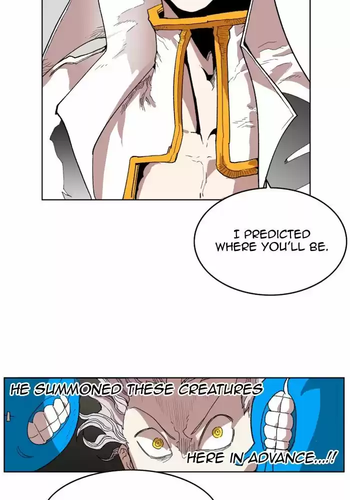 Hardcore Leveling Warrior 211