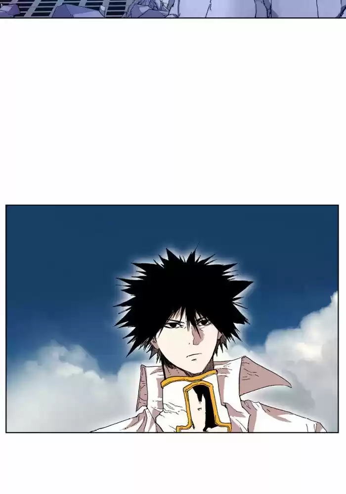 Hardcore Leveling Warrior 211