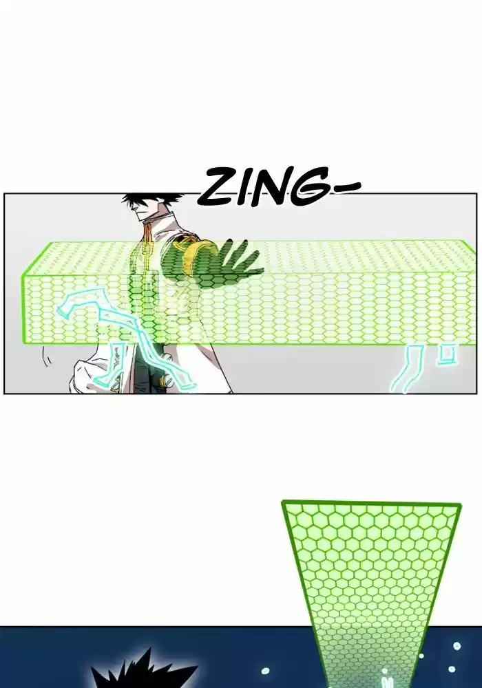 Hardcore Leveling Warrior 211