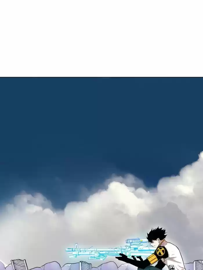 Hardcore Leveling Warrior 211