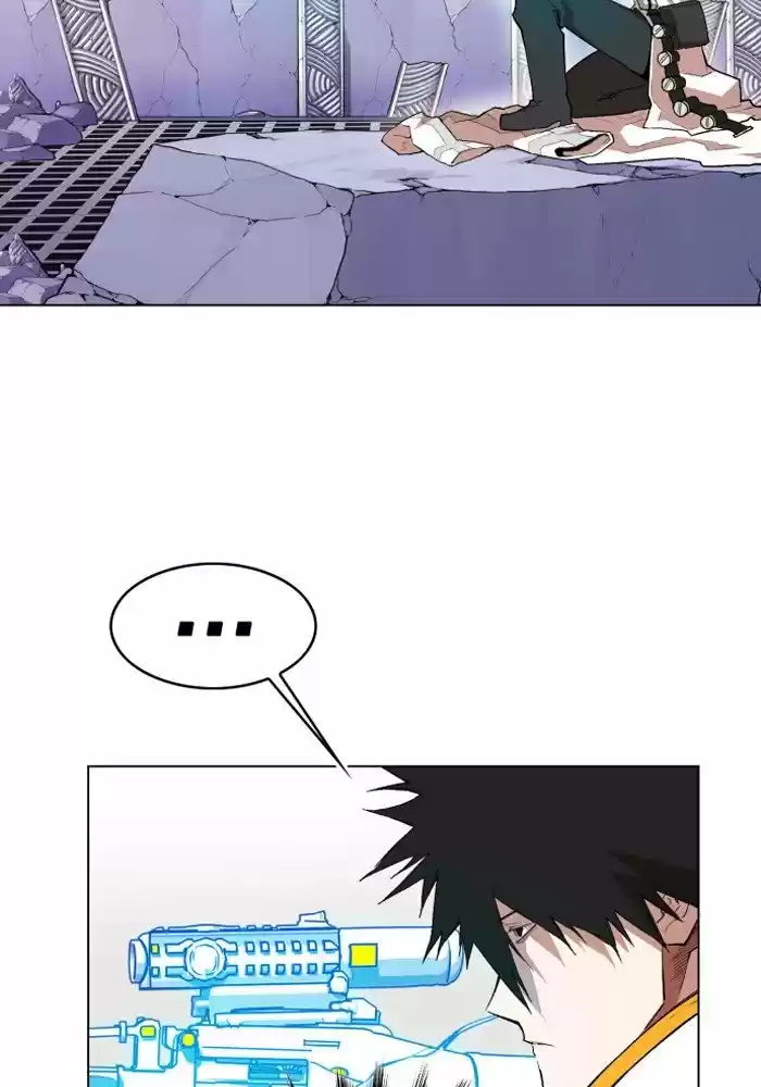 Hardcore Leveling Warrior 211