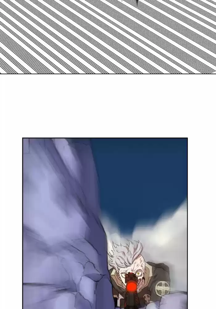 Hardcore Leveling Warrior 211