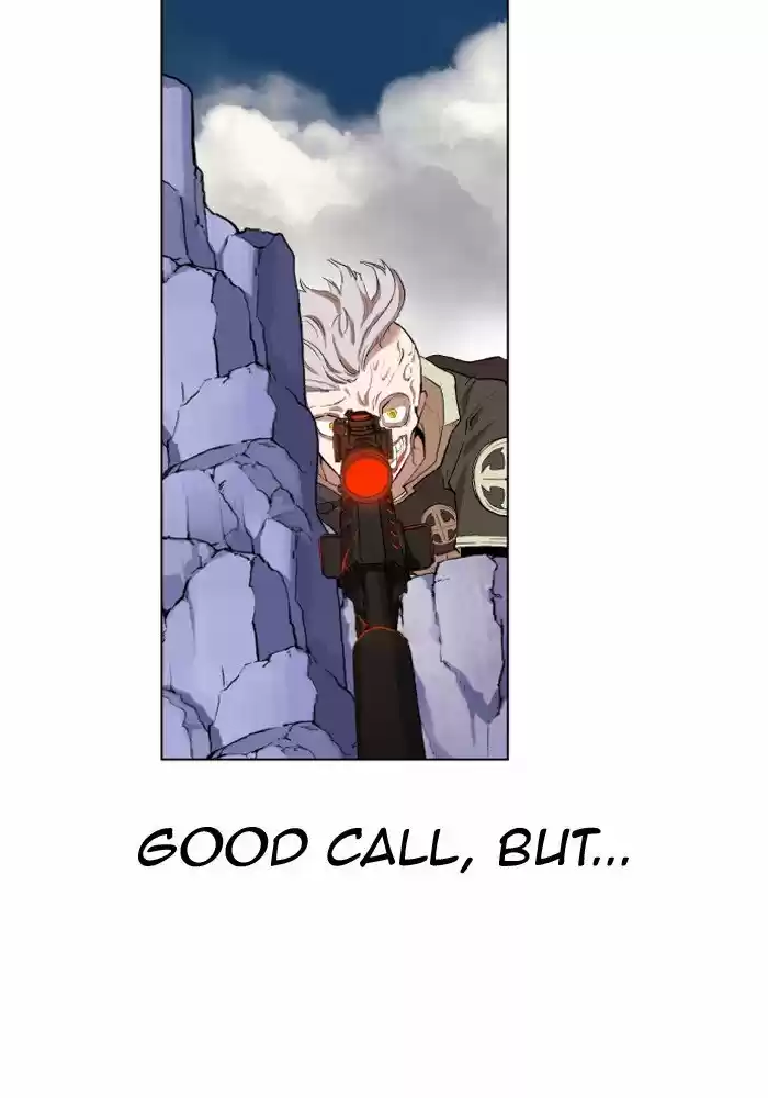 Hardcore Leveling Warrior 211