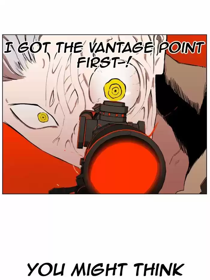 Hardcore Leveling Warrior 211