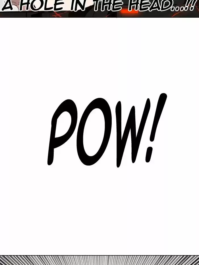 Hardcore Leveling Warrior 211