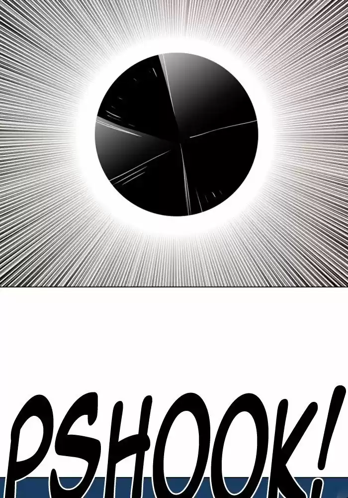 Hardcore Leveling Warrior 211