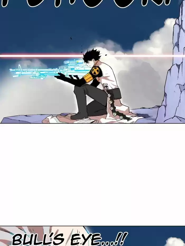 Hardcore Leveling Warrior 211