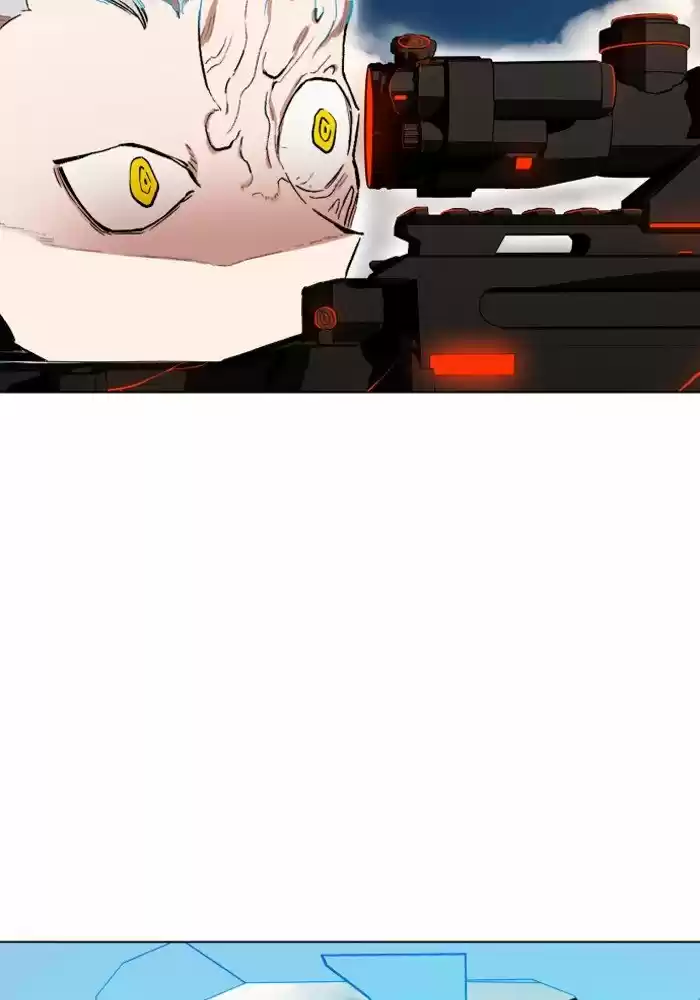 Hardcore Leveling Warrior 211