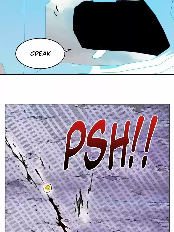 Hardcore Leveling Warrior 211