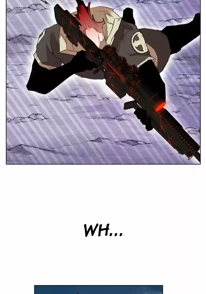 Hardcore Leveling Warrior 211