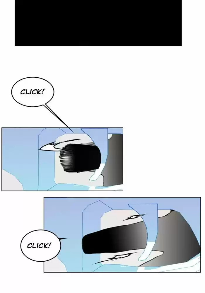 Hardcore Leveling Warrior 211