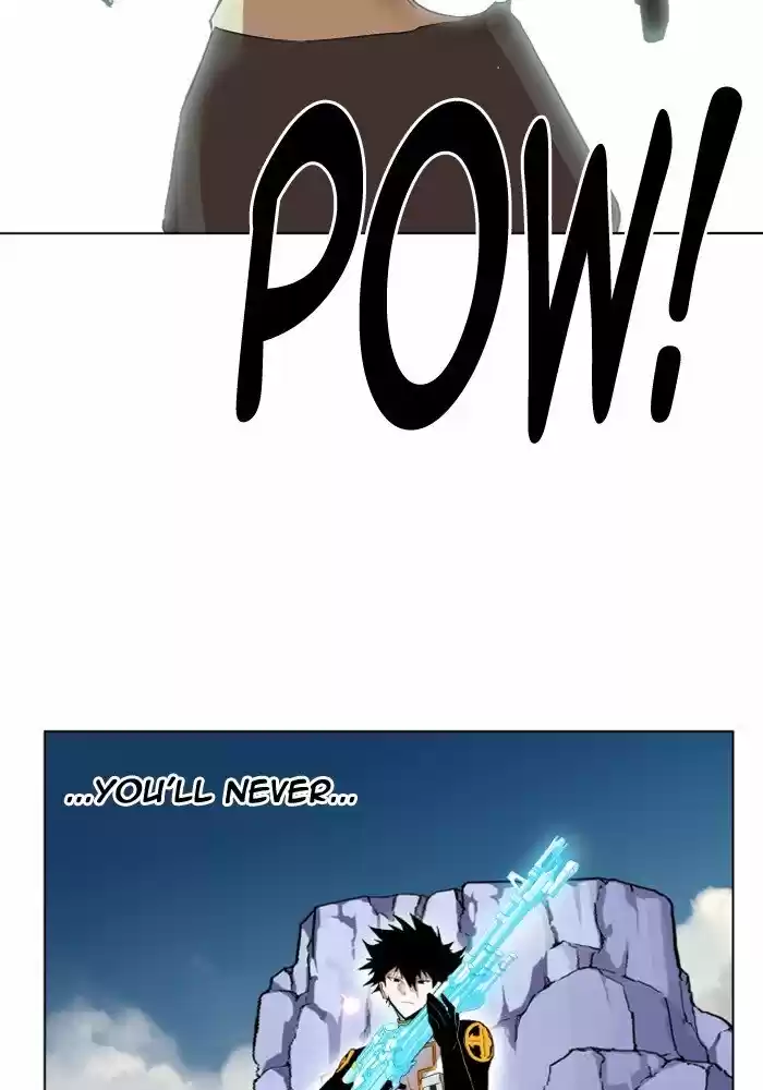 Hardcore Leveling Warrior 211