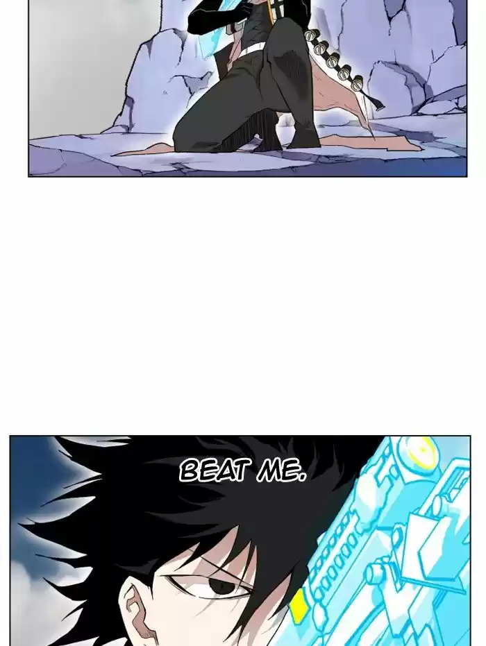 Hardcore Leveling Warrior 211