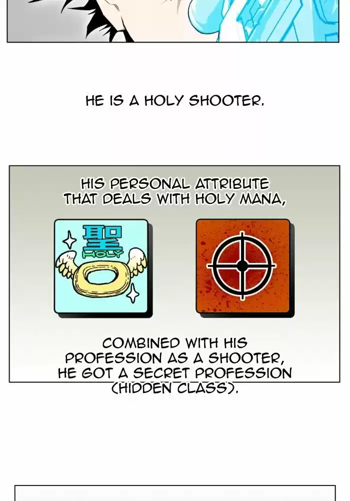 Hardcore Leveling Warrior 211