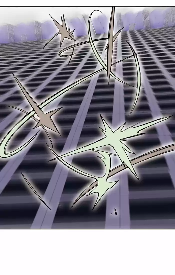 Hardcore Leveling Warrior 212