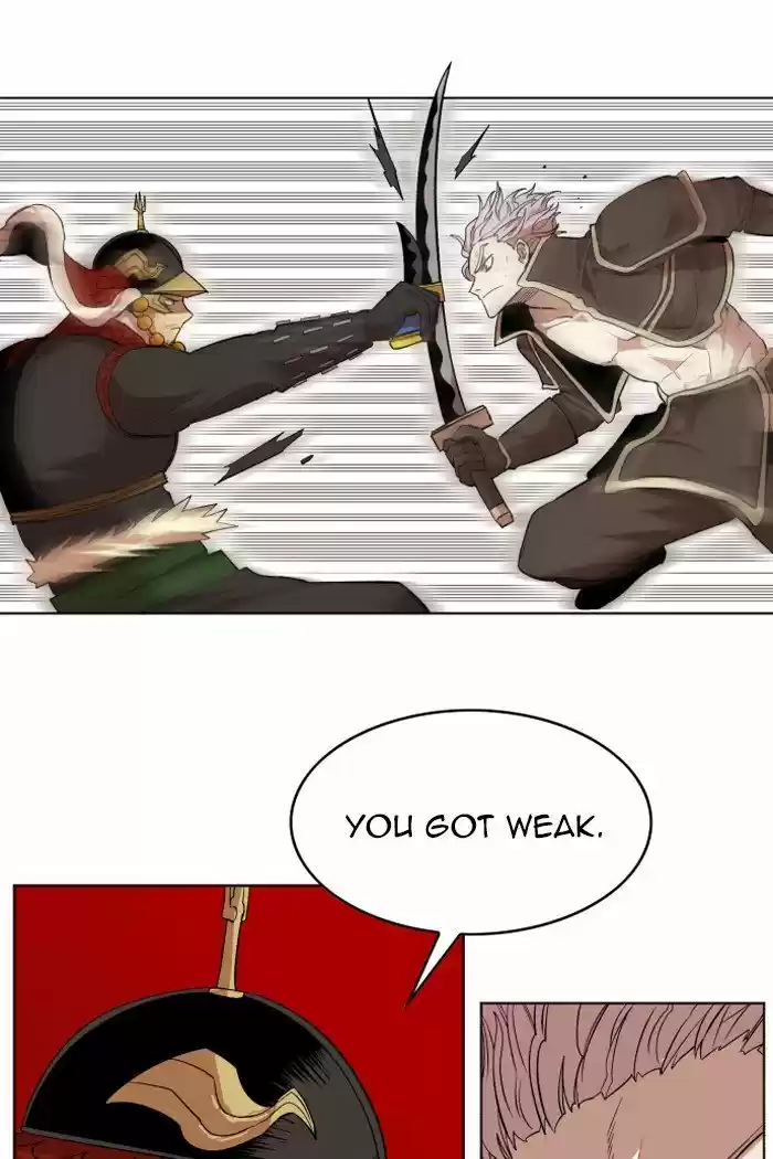 Hardcore Leveling Warrior 212