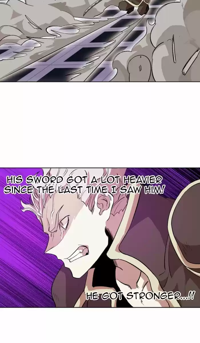 Hardcore Leveling Warrior 212