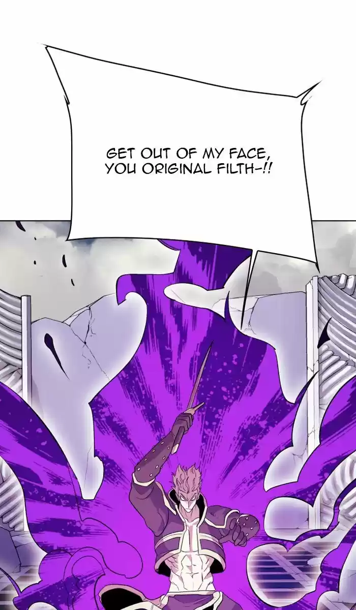 Hardcore Leveling Warrior 212