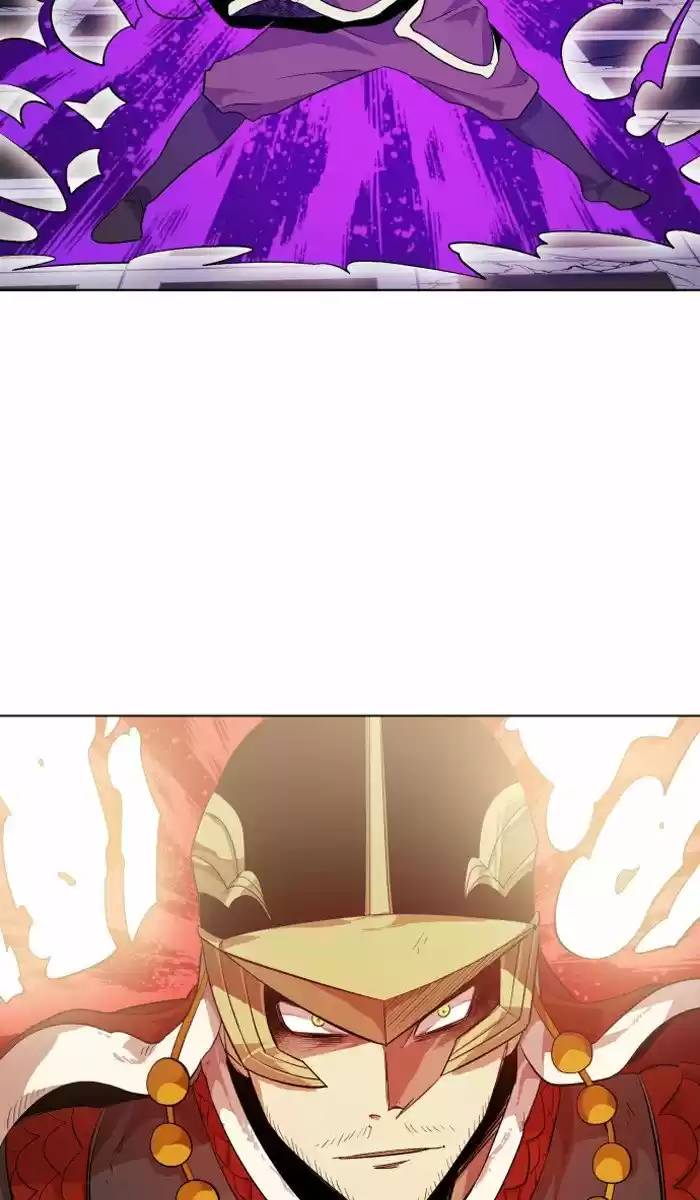 Hardcore Leveling Warrior 212