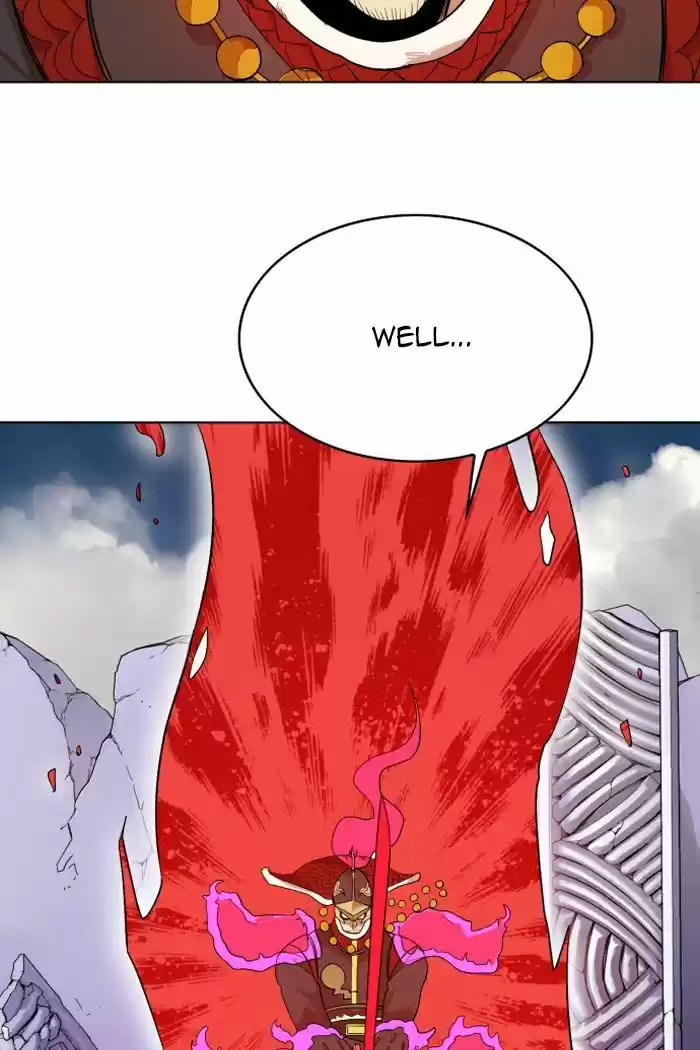 Hardcore Leveling Warrior 212