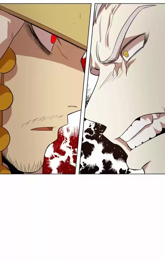 Hardcore Leveling Warrior 212