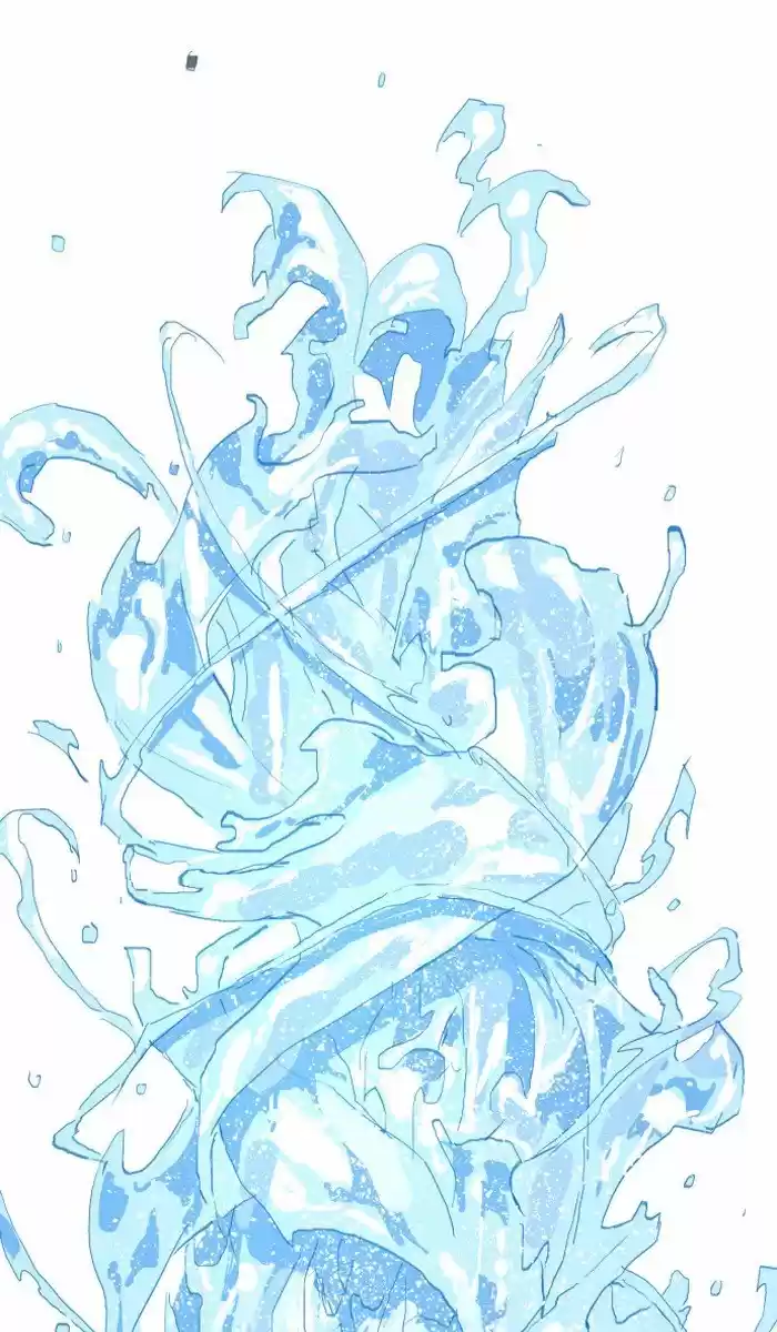 Hardcore Leveling Warrior 212