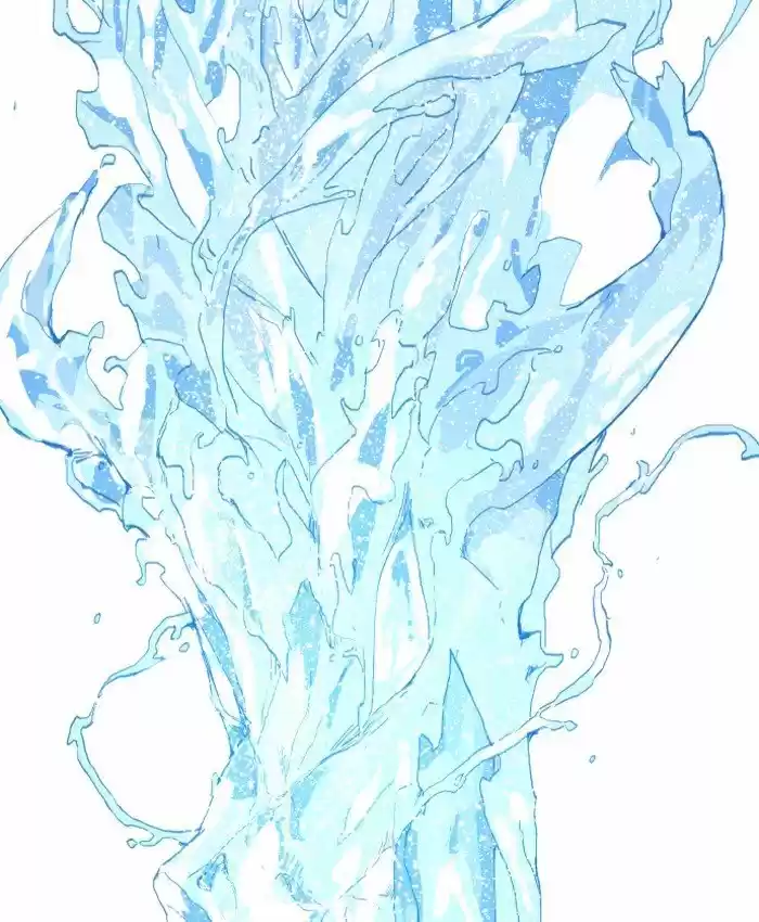 Hardcore Leveling Warrior 212