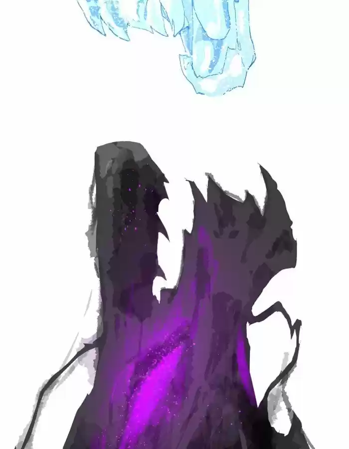 Hardcore Leveling Warrior 212